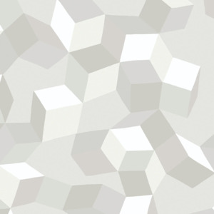 Cole and son wallpaper geometric ii 32 product listing