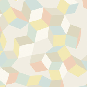 Cole and son wallpaper geometric ii 33 product listing