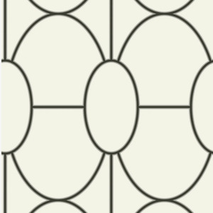 Cole and son wallpaper geometric ii 37 product listing