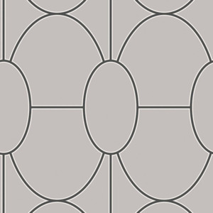 Cole and son wallpaper geometric ii 38 product listing