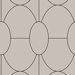 Cole and son wallpaper geometric ii 39 product listing