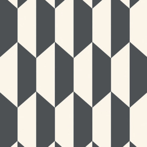 Cole and son wallpaper geometric ii 41 product listing