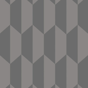 Cole and son wallpaper geometric ii 42 product listing