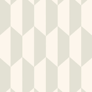 Cole and son wallpaper geometric ii 43 product listing