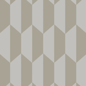 Cole and son wallpaper geometric ii 44 product listing