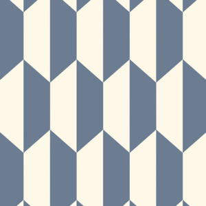 Cole and son wallpaper geometric ii 45 product listing