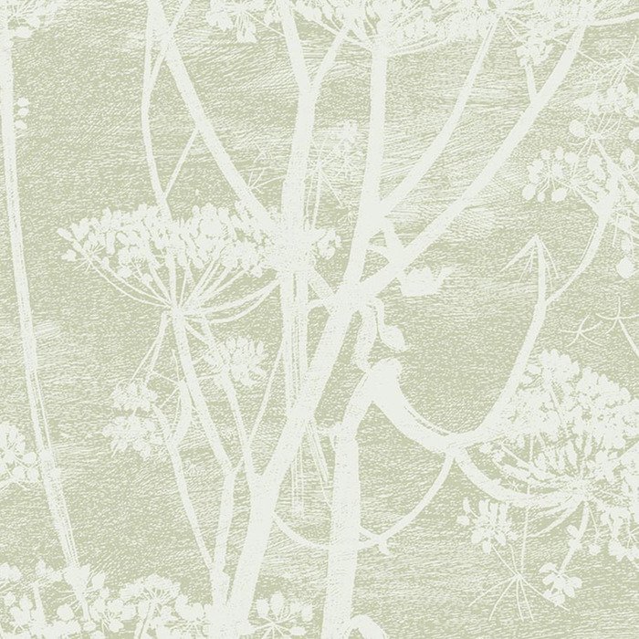 Cole and son wallpaper icons 4 product detail