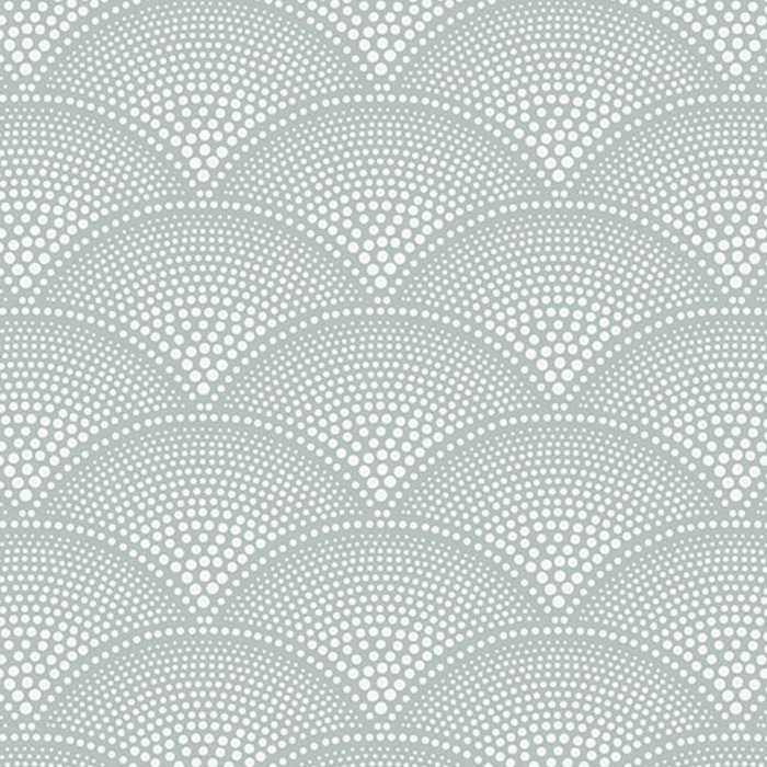 Cole and son wallpaper icons 9 product detail
