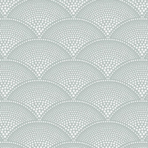 Cole and son wallpaper icons 9 product listing