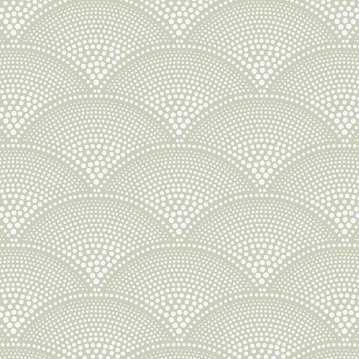Cole and son wallpaper icons 10 product detail