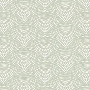 Cole and son wallpaper icons 10 product listing