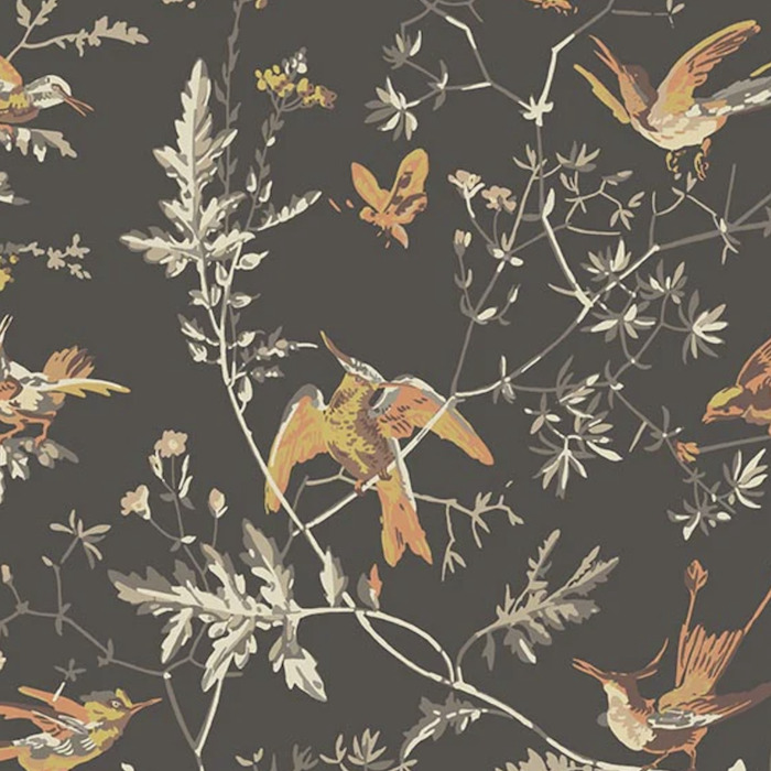 Cole and son wallpaper icons 17 product detail