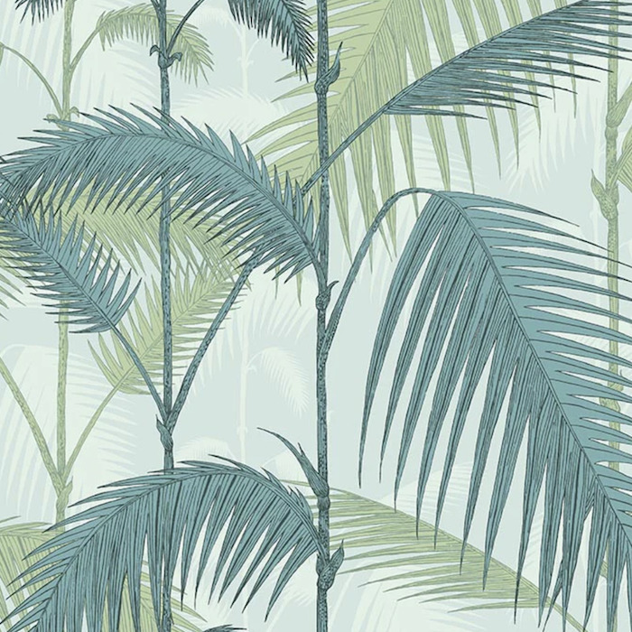 Cole and son wallpaper icons 20 product detail