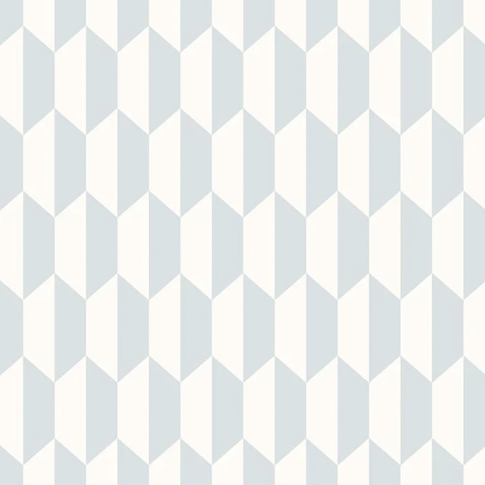Cole and son wallpaper icons 28 product detail