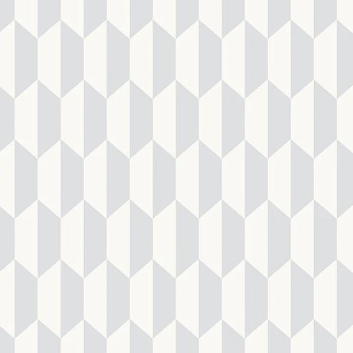 Cole and son wallpaper icons 29 product detail