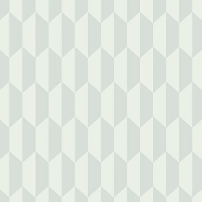Cole and son wallpaper icons 30 product detail