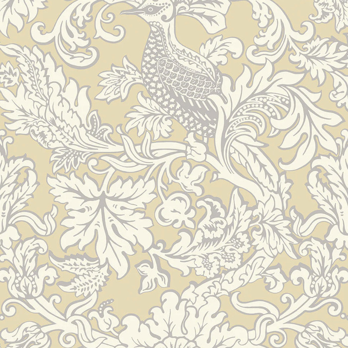 Cole and son wallpaper mariinsky 4 product detail