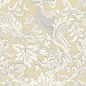 Cole and son wallpaper mariinsky 4 product listing