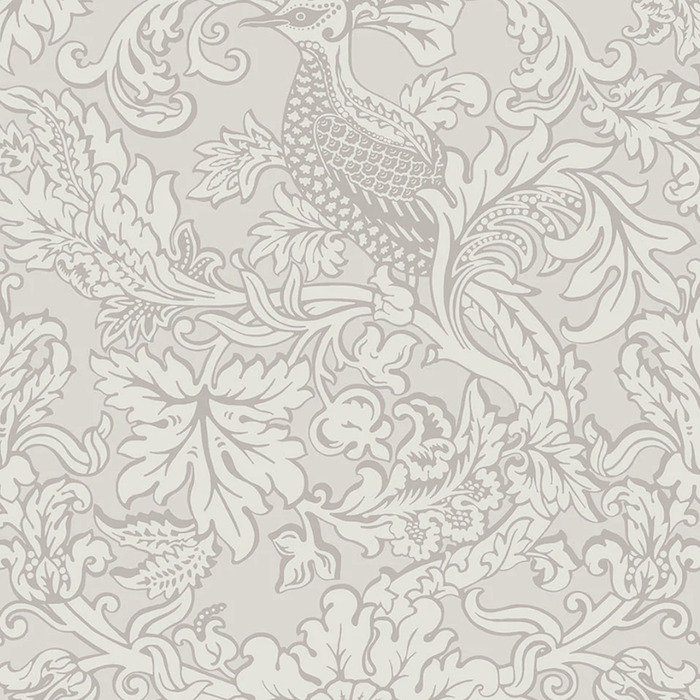 Cole and son wallpaper mariinsky 5 product detail