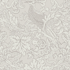 Cole and son wallpaper mariinsky 5 product listing