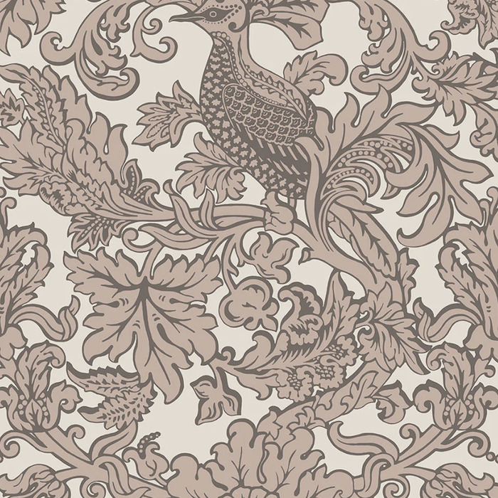 Cole and son wallpaper mariinsky 6 product detail
