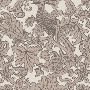 Cole and son wallpaper mariinsky 6 product listing