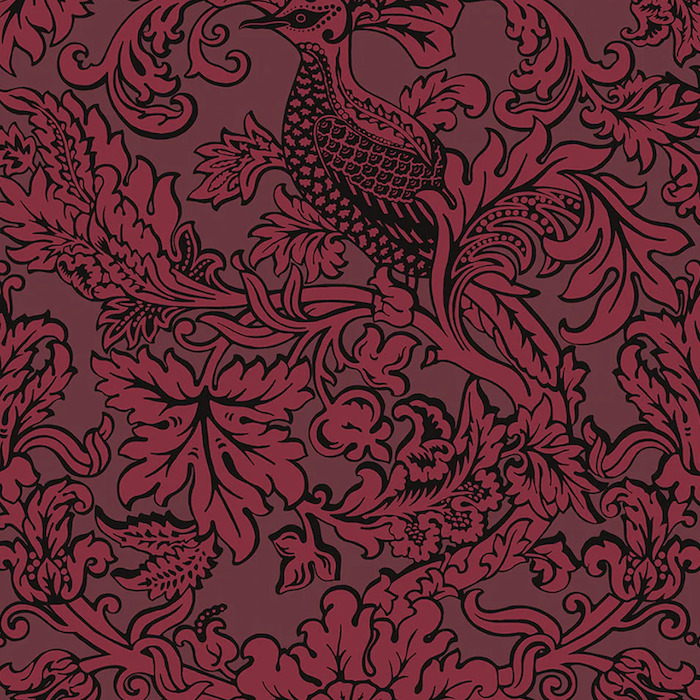 Cole and son wallpaper mariinsky 7 product detail