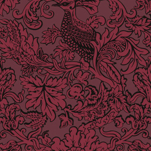 Cole and son wallpaper mariinsky 7 product listing