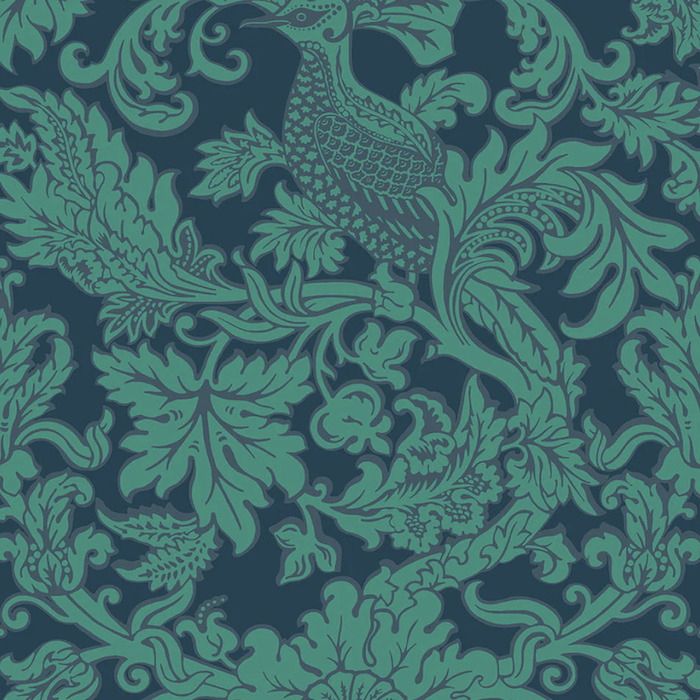 Cole and son wallpaper mariinsky 8 product detail