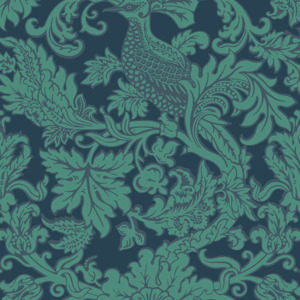 Cole and son wallpaper mariinsky 8 product listing