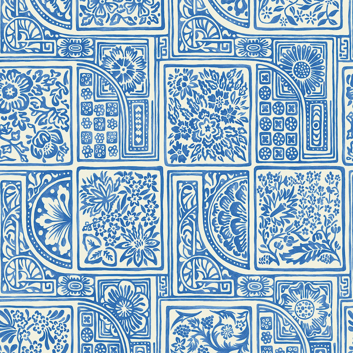 Cole and son wallpaper mariinsky 9 product detail