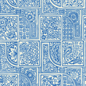 Cole and son wallpaper mariinsky 9 product listing