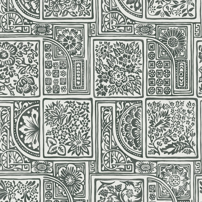 Cole and son wallpaper mariinsky 10 product detail