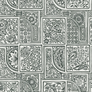 Cole and son wallpaper mariinsky 10 product listing