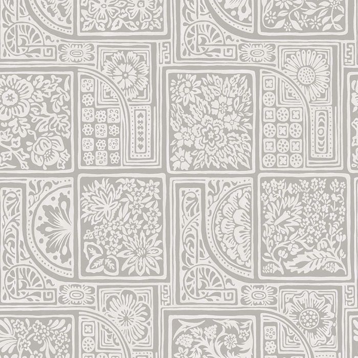 Cole and son wallpaper mariinsky 11 product detail