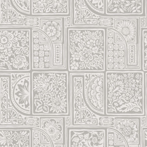 Cole and son wallpaper mariinsky 11 product listing