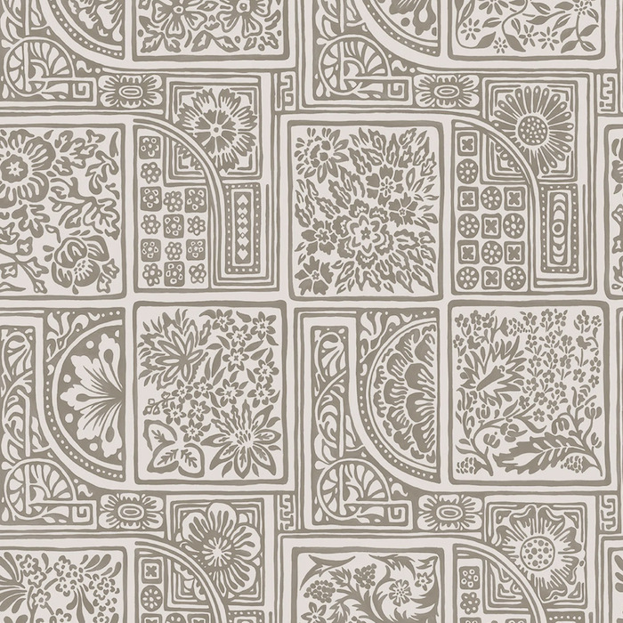 Cole and son wallpaper mariinsky 12 product detail