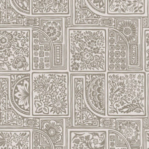 Cole and son wallpaper mariinsky 12 product listing