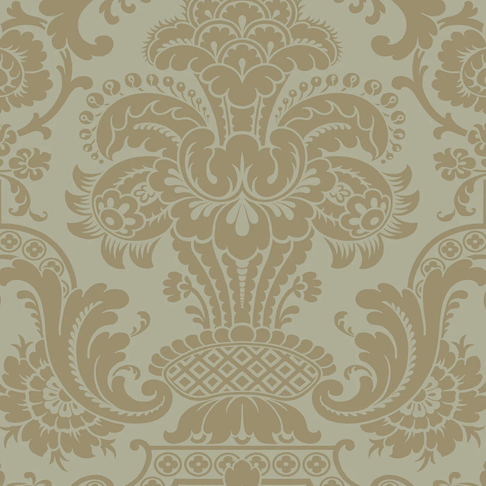 Cole and son wallpaper mariinsky 13 product detail