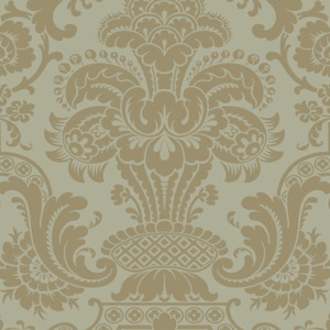 Cole and son wallpaper mariinsky 13 product listing