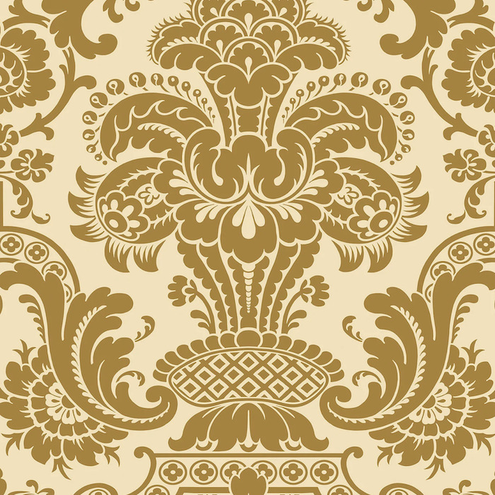 Cole and son wallpaper mariinsky 14 product detail