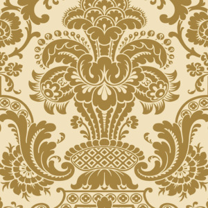 Cole and son wallpaper mariinsky 14 product listing