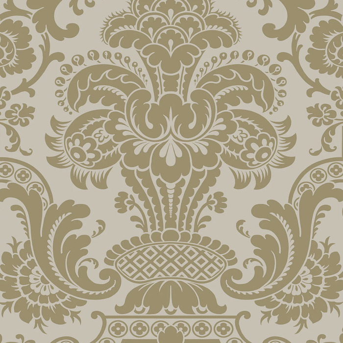 Cole and son wallpaper mariinsky 15 product detail