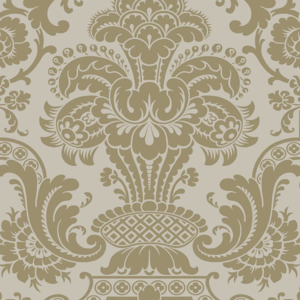 Cole and son wallpaper mariinsky 15 product listing