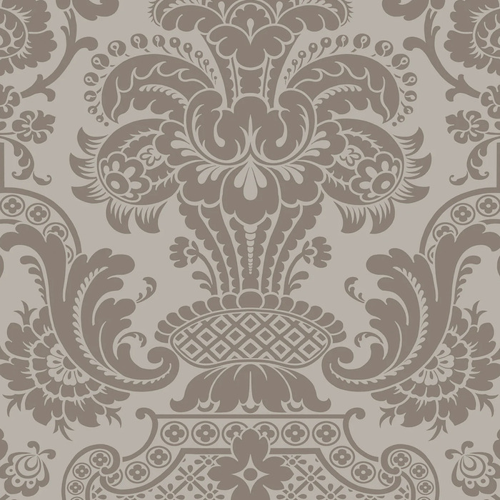Cole and son wallpaper mariinsky 16 product detail