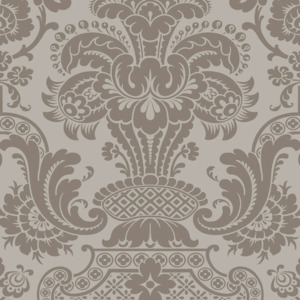 Cole and son wallpaper mariinsky 16 product listing