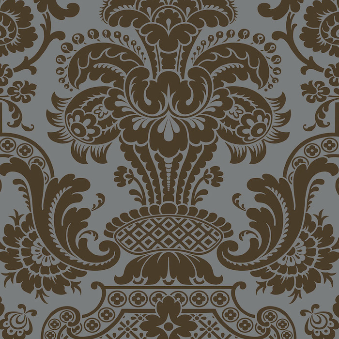 Cole and son wallpaper mariinsky 17 product detail
