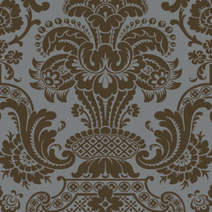 Cole and son wallpaper mariinsky 17 product listing