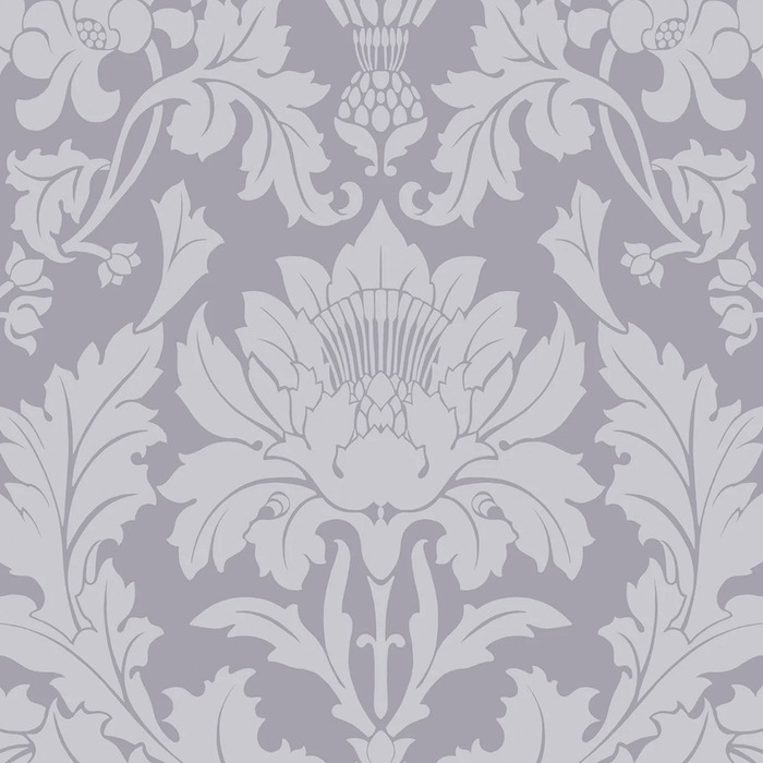 Cole and son wallpaper mariinsky 20 product detail