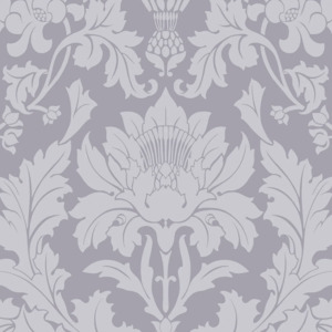 Cole and son wallpaper mariinsky 20 product listing